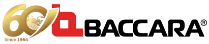 Baccara Automation and Control India Pvt. Ltd.