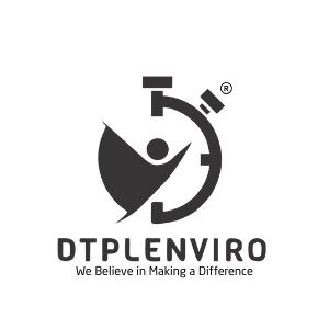 DTPLENVIRO