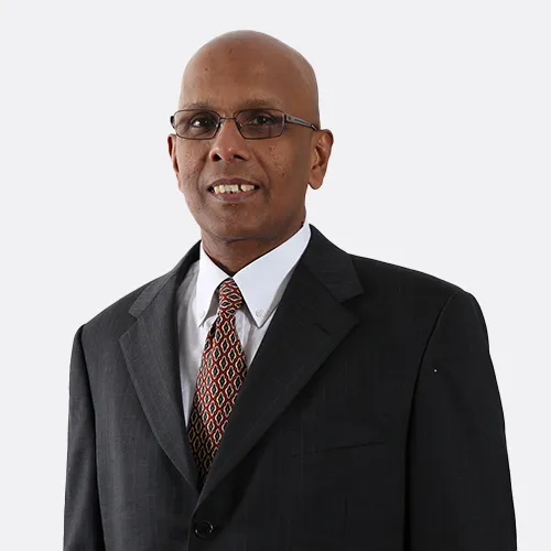Mani Manivasakan