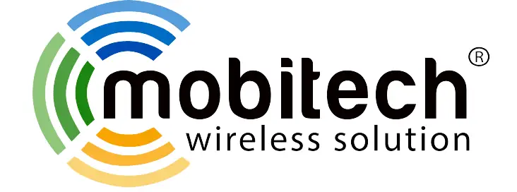 Mobitech