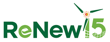 ReNew Private Limited