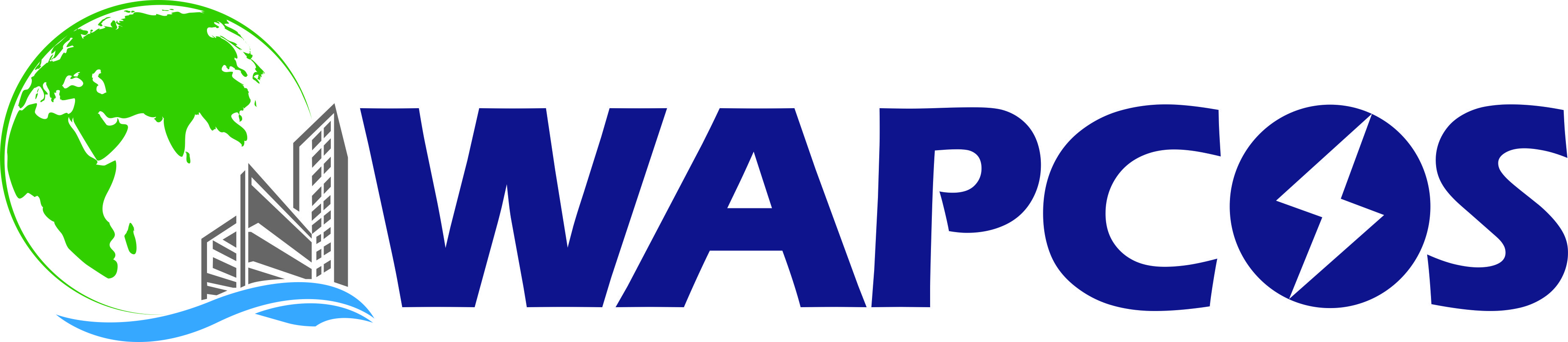 Wapcos Limited