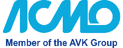 ACMO water technology