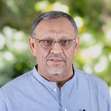 Mr. Alok Sikka