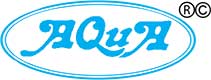 Aqua Machineries Pvt. Ltd.