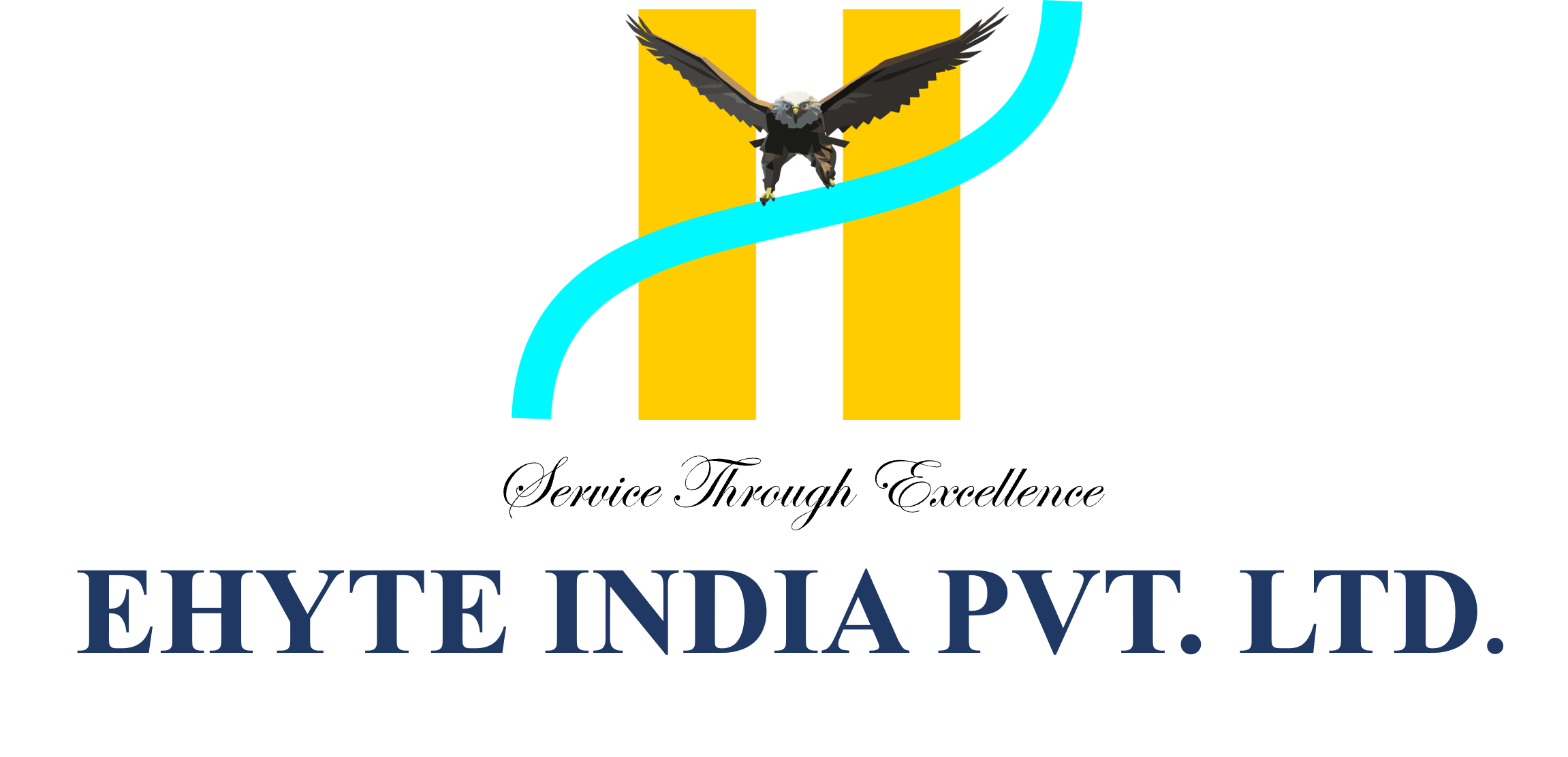 Ehyte India Pvt. Ltd.