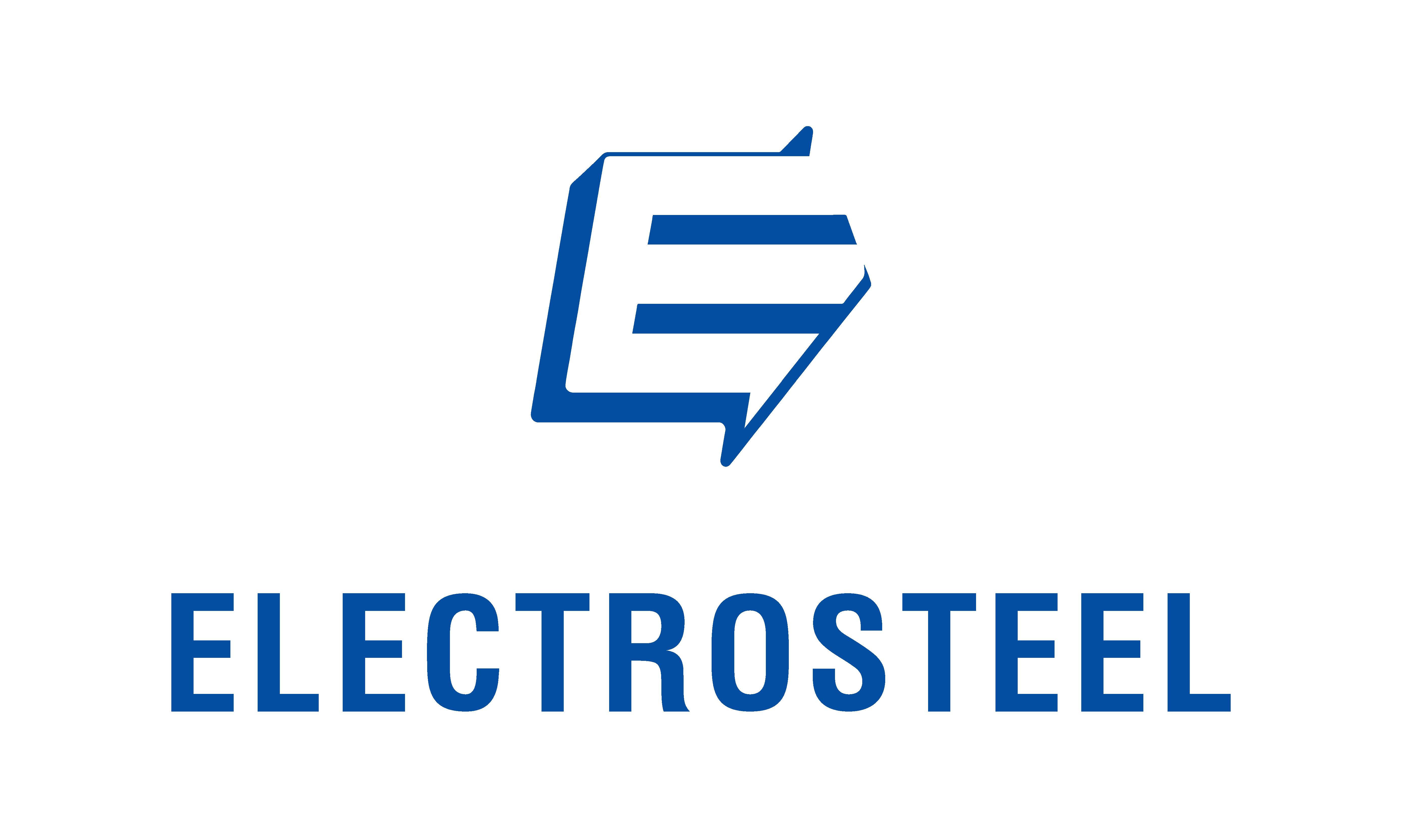 ELECTROSTEEL CASTINGS LIMITED (ECL)