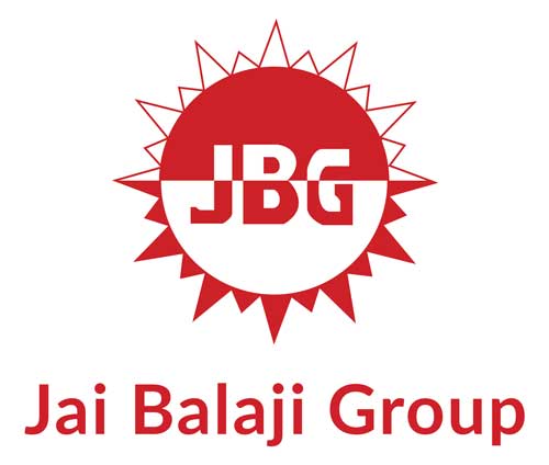 Jai Balaji Industries Ltd.
