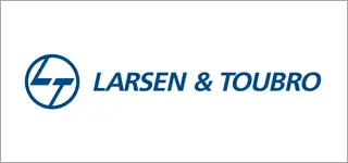 Larsen & Toubro Ltd.