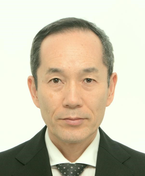 Takano Shin