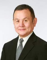 Prof. Dr. Tsugihiro WATANABE
