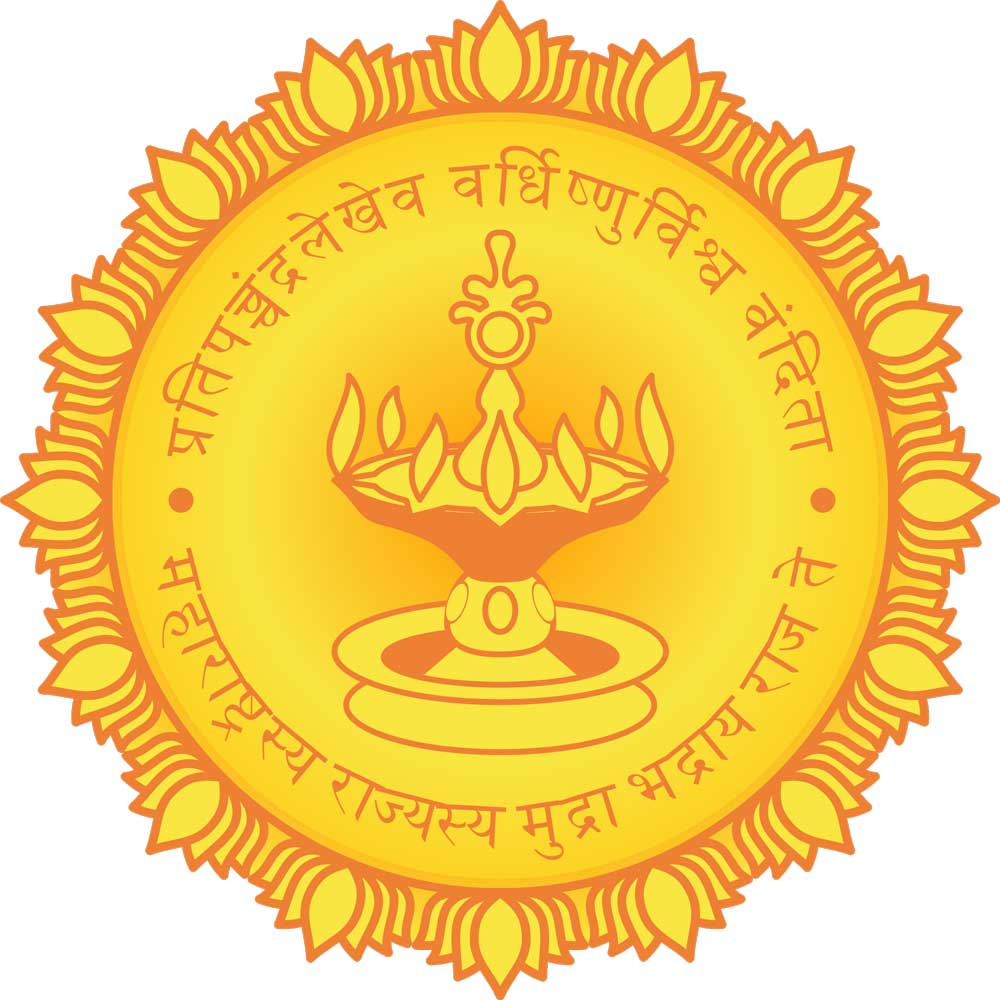 Water Resources Department, Government of Maharashtra
